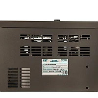 Частотный преобразователь ESQ-760-4T0150G/0185P 15/18.5кВт, 380В