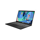 Ноутбук MSI Modern 15 B12MO 15.6" FHD i5-1235U 16GB 512GB DOS, фото 3
