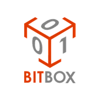 Модуль Bosch MSE 3.0