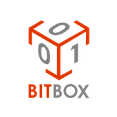 Модуль Porsche Continental Petrol