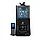 Увлажнитель-ecoBIOCOMPLEX ультразвуковой Electrolux EHU-3810D YOGAhealthline, фото 3