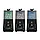 Увлажнитель-ecoBIOCOMPLEX ультразвуковой Electrolux EHU-3810D YOGAhealthline, фото 4