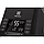 Увлажнитель-ecoBIOCOMPLEX ультразвуковой Electrolux EHU-3810D YOGAhealthline, фото 5