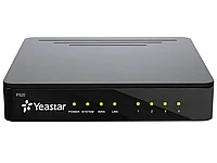 IP АТС Yeastar P520