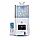 Увлажнитель-ecoBIOCOMPLEX ультразвуковой Electrolux EHU-3815D YOGAhealthline, фото 3