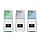 Увлажнитель-ecoBIOCOMPLEX ультразвуковой Electrolux EHU-3815D YOGAhealthline, фото 4