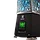 Увлажнитель-ecoBIOCOMPLEX ультразвуковой Electrolux EHU-3910D YOGAhealthline 2.0, фото 3