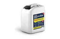 Суперпластификатор для бетонов и растворов INTERPLAST AT, 10л