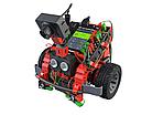 Fischertechnik Базовый набор Robotics TXT 4.0, фото 3