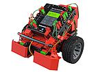 Fischertechnik Базовый набор Robotics TXT 4.0, фото 4