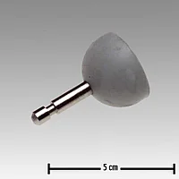 Запасной шарик f. cluster 300/450 сcm