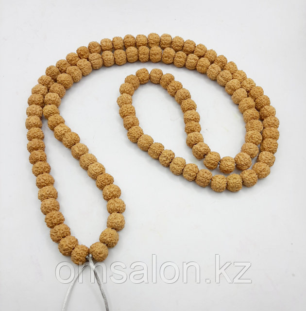 Әйелі басқаның жыныс мүшесіне риза (Русский порно)