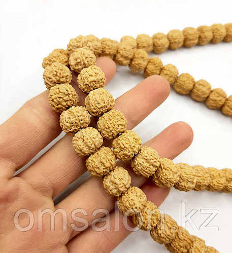 Әйел хирургтардың алдында жалаңаш ерлер видео