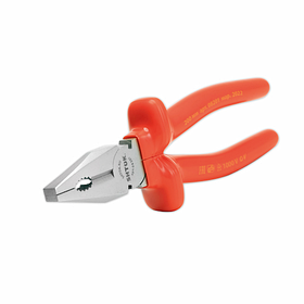 Пассатижи, кусачки, бокорезы, болторезы