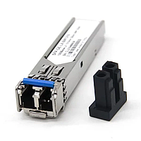 SFP модуль OK-OC24-2-2 1310 MM 2km