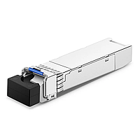 SFP+ модуль OK-SFP+10G-1270-3