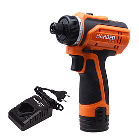 Электроинструменты