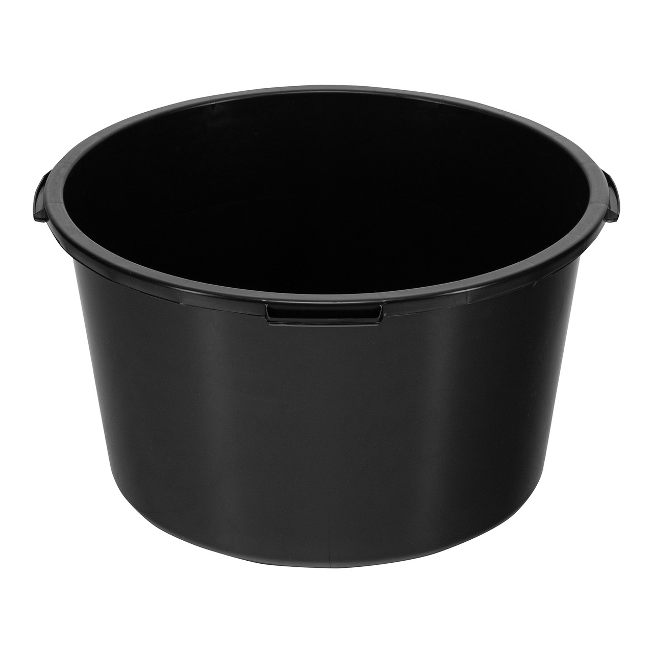 Таз круглый строительный, 90 л Россия Сибртех