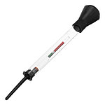 Диагностическое оборудование