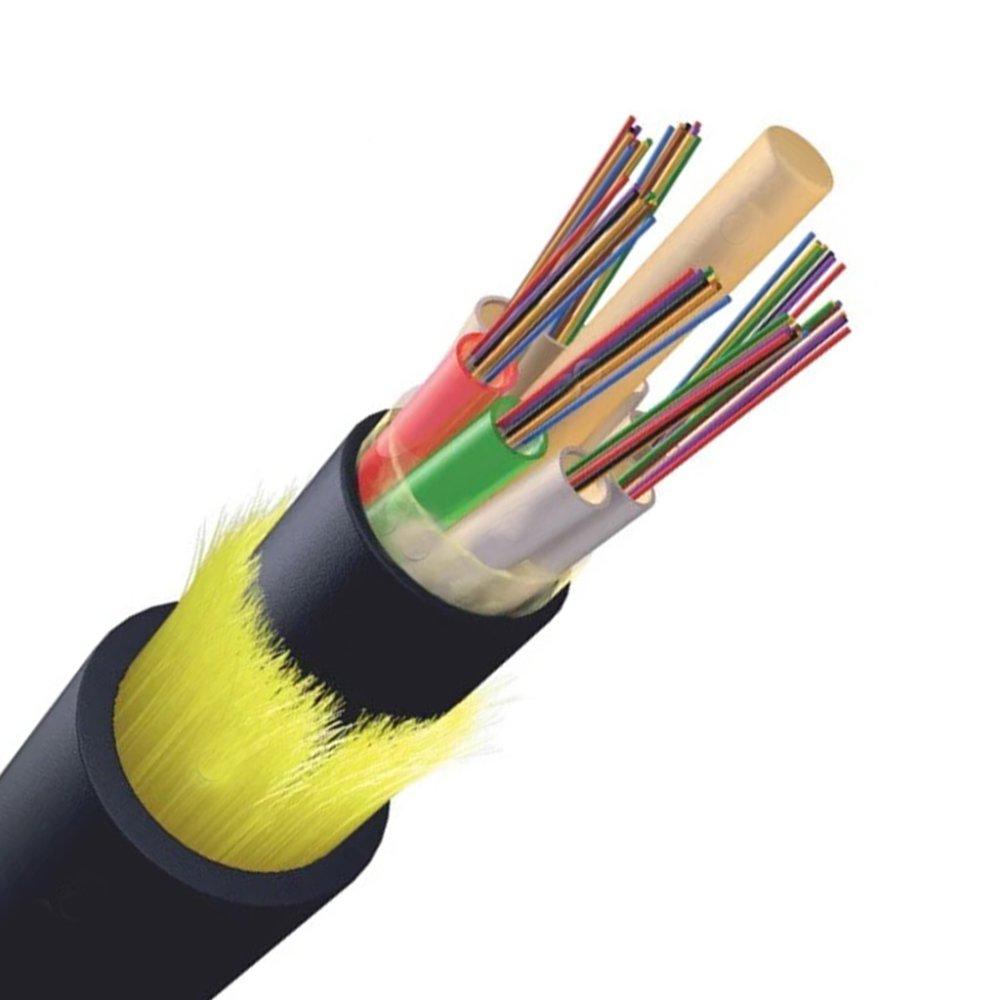 Кабель волоконно-оптический ОКА-М5П-А4-7,0 (Л)