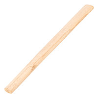 Рукоятка для кувалды, шлифованная, Бук, 700 мм Сибртех