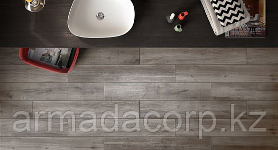 Керамогранит Aspenwood под дерево