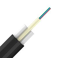 Кабель волоконно-оптический ОК/Д2-Т-А12-1,2