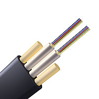 Кабель волоконно-оптический ОК/Д2-Т2-А16-1,2