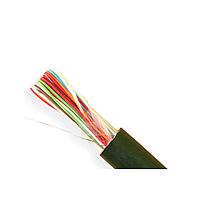 Кабель ТППэп 