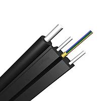 Кабель волоконно-оптический ОКНГ(А)-HF-Т-С1-1,0 (В/Т3)