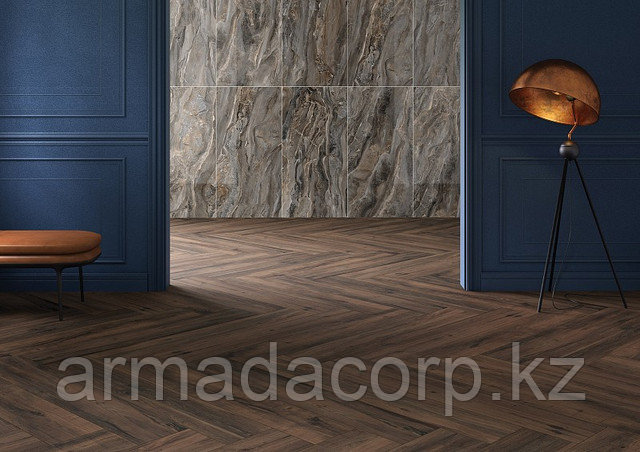 Керамогранит Aspenwood под дерево