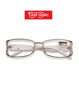 Готовые очки для зрения с диоптриями 020