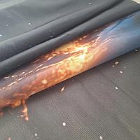 Печать на Политексе