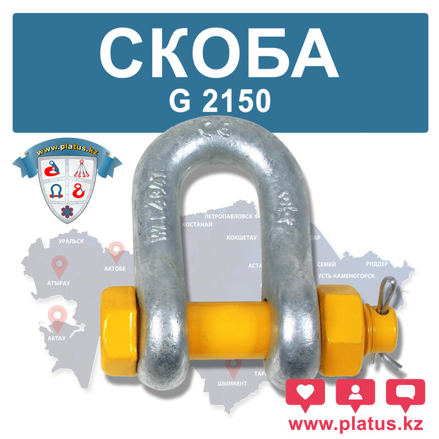 0м. Палтус малек. Рыба стрелозубый палтус. Планка конька круглого r110х2000. Платус.