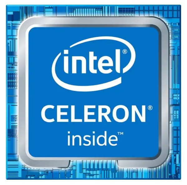 Процессор (CPU) Intel Celeron Processor G5905 1200