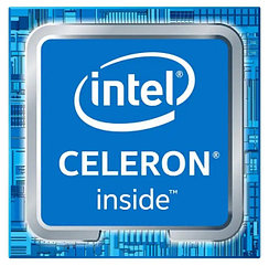 Процессор (CPU) Intel Celeron Processor G5905 1200
