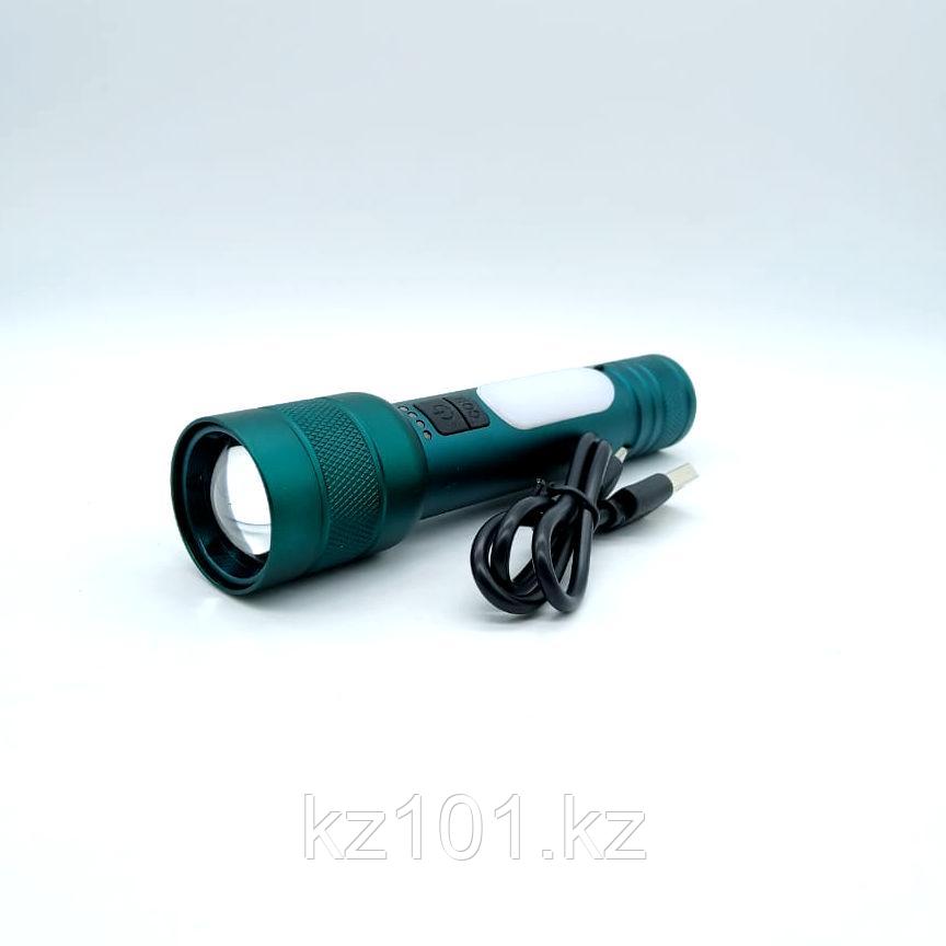 Фонарь Akko Star AK504806