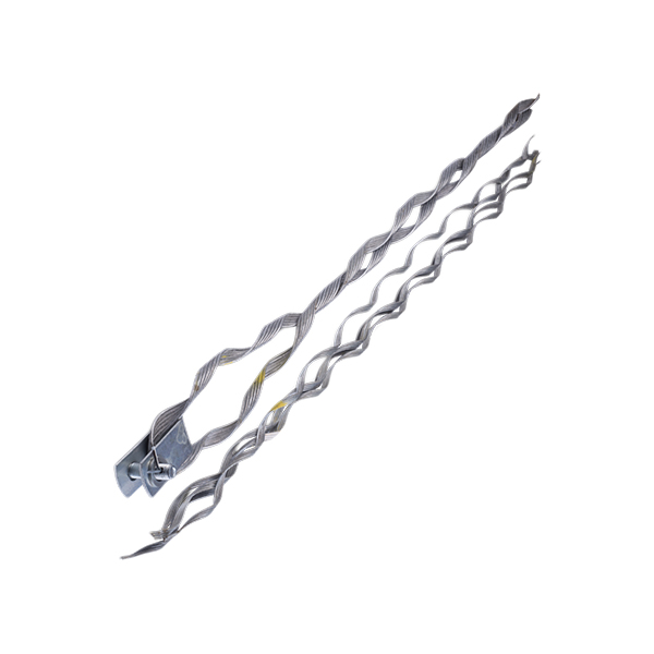 НСО-15-11,0/12,5П