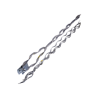 НСО-15-11,0/12,5П