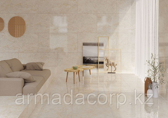 Marble-X гранит керамогранит