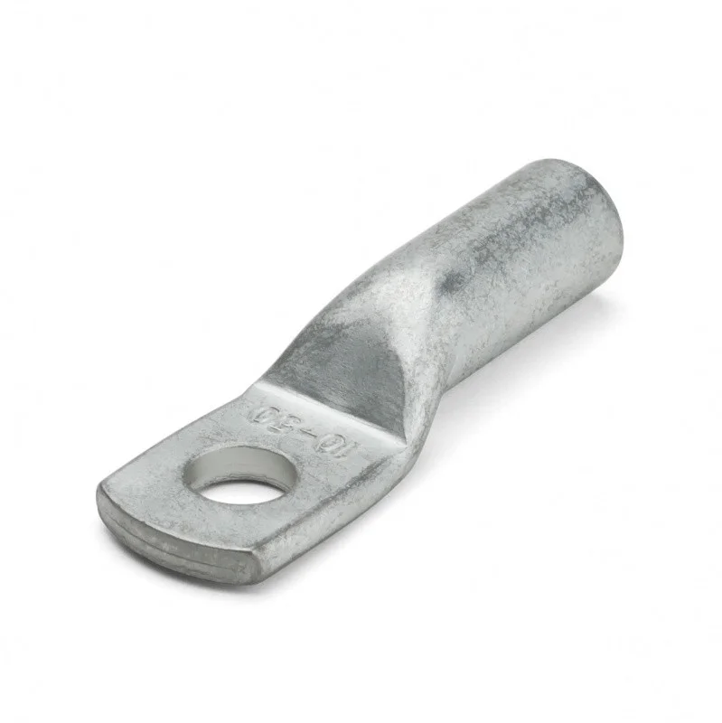 Наконечник луженный SC(JGA)-95
