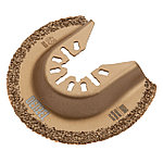 Для реноваторов и МФИ