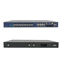 Оптический линейный терминал V1600G2-B