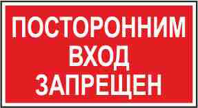 Писка табанының фотосы Онлайн порно эротикалық фотосуреттер