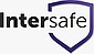 TOO INTERSAFE