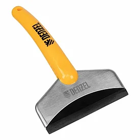 Қырғыш Denzel үшін авто 180мм. күшейтілген 55329