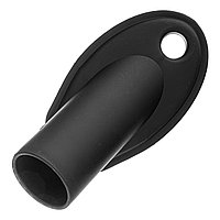 Насадка сбора пыли при сверления (до 15 мм) для пылесоса// Denzel