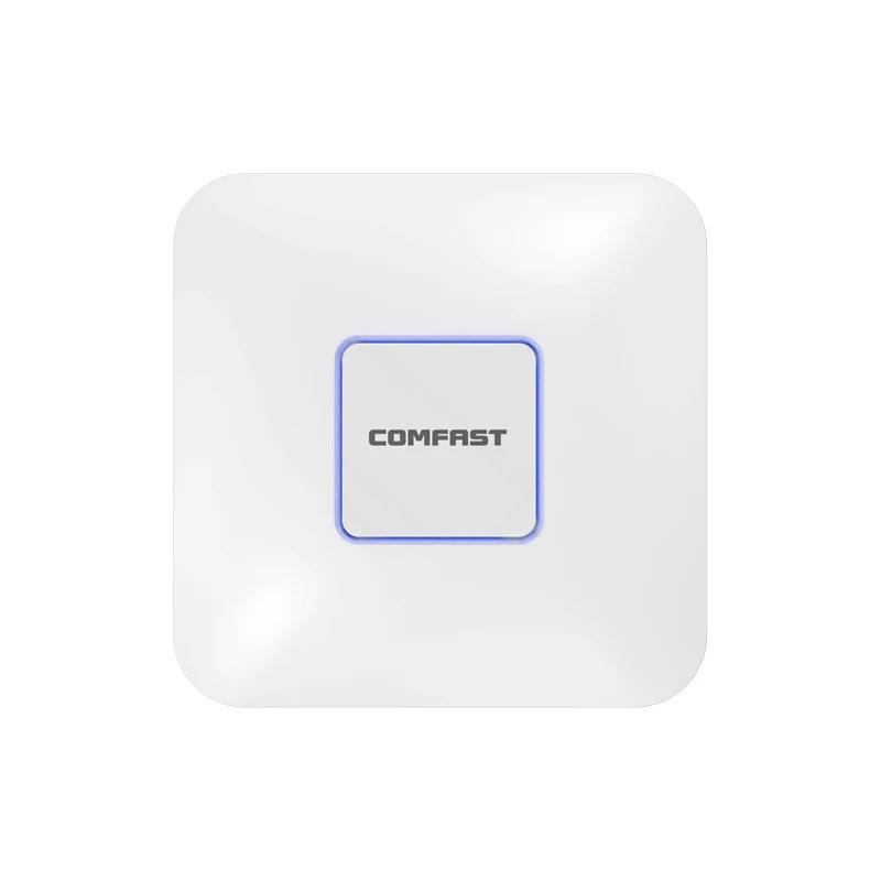 Потолочная Точка доступа Comfast CF-E375AC