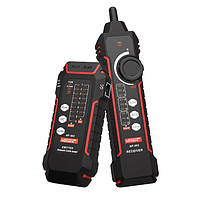 Тестер сетевого кабеля NF-802
