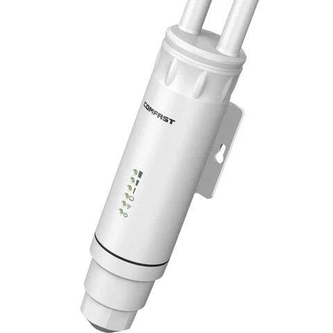 Точка доступа Comfast CF-EW74